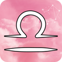 horoscope ids Discord emoji — free static PNG download