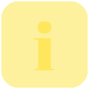 info Discord emoji - free download