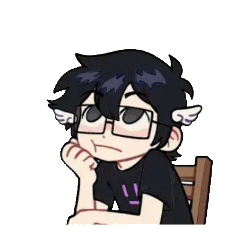saikopensativo Discord emoji - free download