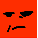 tubershaking Discord emoji — free animated GIF download