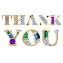 thankyougems ids Discord emoji — free static PNG download