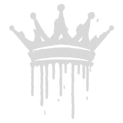 crowngrey1 Discord emoji - free download