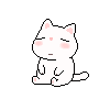 catsleepy Discord emoji — free animated GIF download