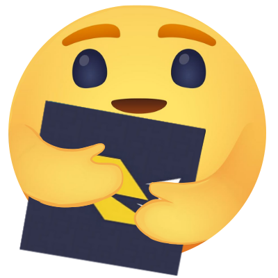 rivals Discord emoji — free static PNG download