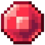 crystalred Discord emoji — free static PNG download