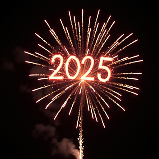 2025 Discord emoji — free static PNG download