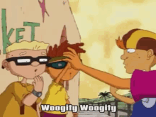 woogity Discord emoji - free download
