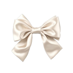 bow Discord emoji — free static PNG download