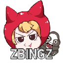 zbingzfcstore Discord emoji - free download