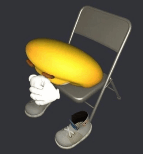 dertli Discord emoji - free download