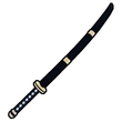 katana Discord emoji — free static PNG download