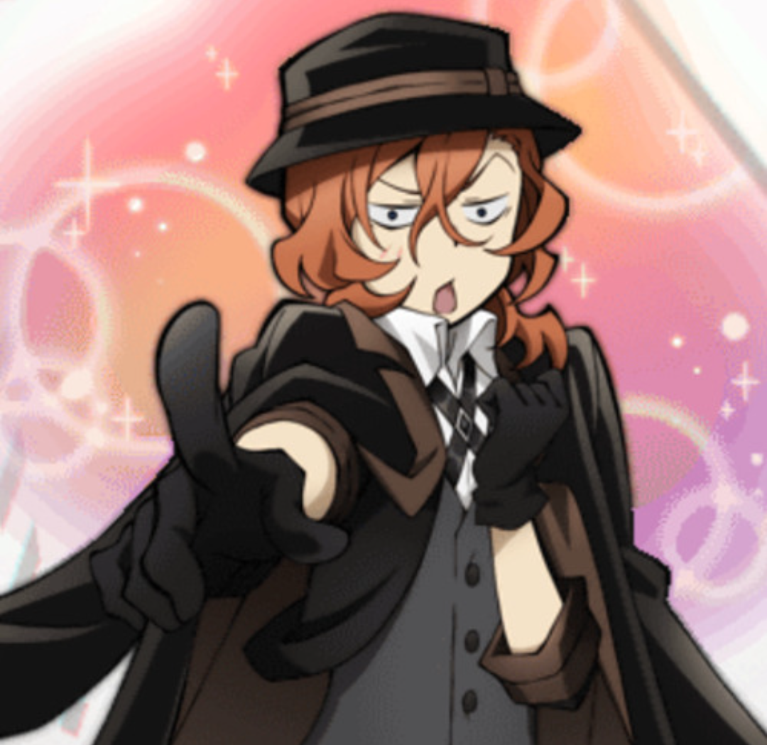 chuuya ntywbsl Discord emoji — free static PNG download