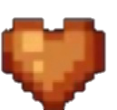minecraft health Discord emoji — free static PNG download