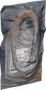 dayzbloodbagempty Discord emoji - free download