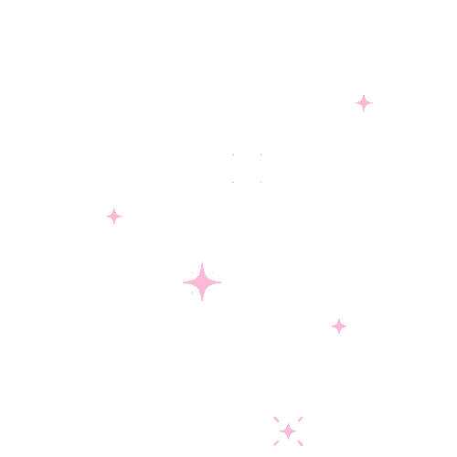 babypinksparklies Discord emoji — free animated GIF download