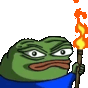 peepo riot Discord emoji — free animated GIF download