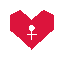 moravianfolklore Discord emoji — free static PNG download