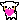 love Discord emoji — free animated GIF download