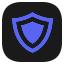 moderatoricon Discord emoji — free static PNG download