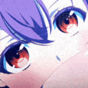 sugoi Discord emoji — free animated GIF download