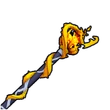 pipe Discord emoji — free static PNG download
