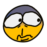 terror Discord emoji - free download