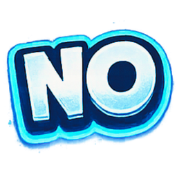 no Discord emoji — free static PNG download