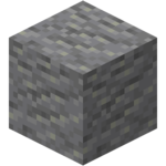 andesite Discord emoji — free static PNG download