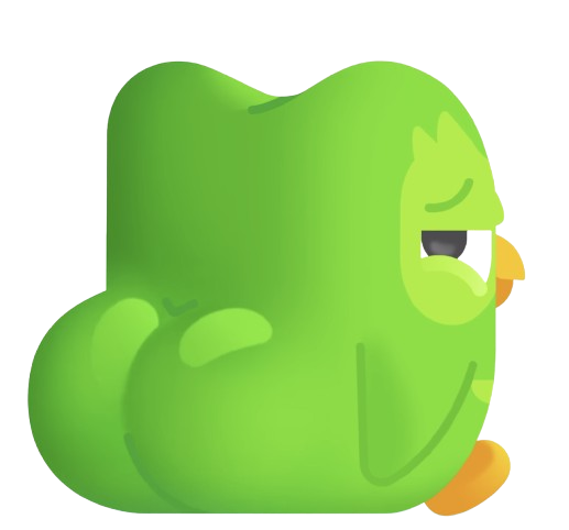 thickdwo Discord emoji — free static PNG download