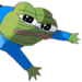 pepehi Discord emoji — free static PNG download