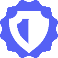 discord mod1 Discord emoji — free static PNG download