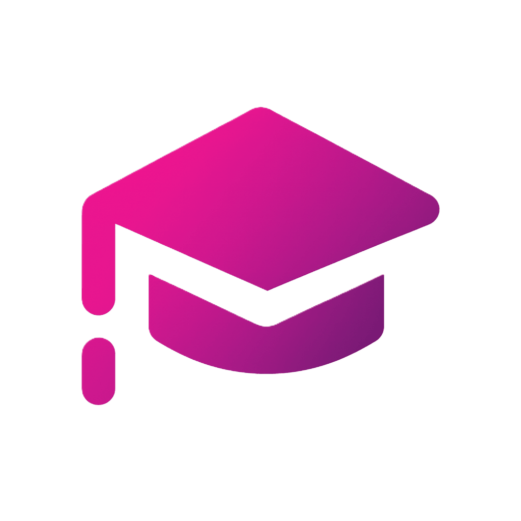 trialstaff Discord emoji — free static PNG download