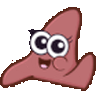 patbongo Discord emoji - free download