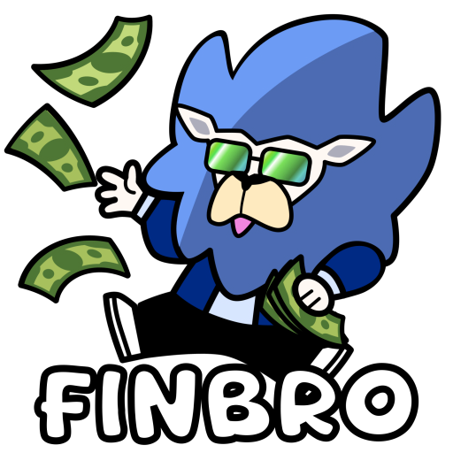 ll finbro Discord emoji - free download