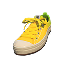 bananabasics Discord emoji — free static PNG download