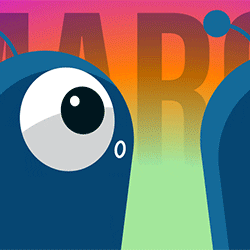 resistbot march Discord emoji — free animated GIF download