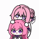 doronomdor Discord emoji — free animated GIF download