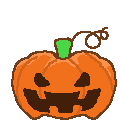 jackolantern Discord emoji — free animated GIF download