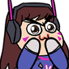 gremlindva Discord emoji - free download