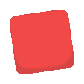 cross animated Discord emoji — free animated GIF download