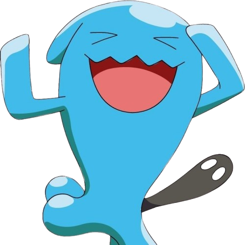 esqueci Discord emoji - free download