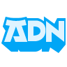 animedigitalnetwork Discord emoji — free static PNG download