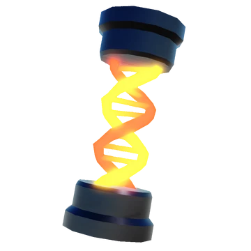 dna Discord emoji — free static PNG download