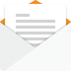 emailamazon Discord emoji - free download