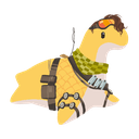nessiemirage jade543wu Discord emoji — free static PNG download