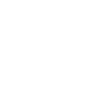 gavel Discord emoji - free download