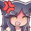 cahriangry Discord emoji — free static PNG download