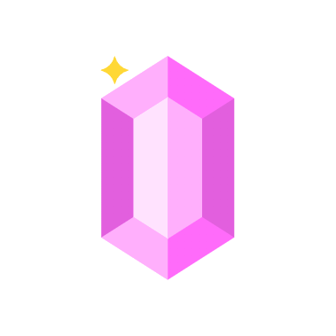 booster Discord emoji - free download