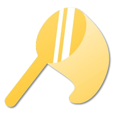 bug hunter Discord emoji — free static PNG download