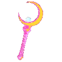 sailormoonwand Discord emoji — free static PNG download